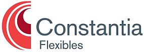 Logo_Constantia.jpg